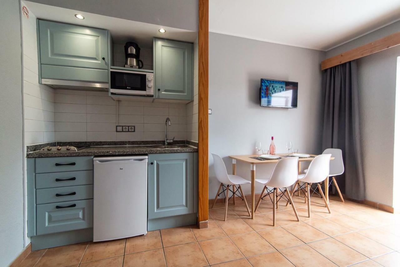 Ibiscus Bungalow Maspalomas Maspalomas  Eksteriør bilde